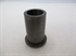 Picture of BUSH, CROSS SHAFT, T160, USE