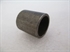 Picture of SPACER, SHIFT SHAFT, T160, L