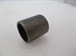 Picture of SPACER, SHIFT SHAFT, T160, L