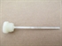 Picture of DIPSTICK, G/BOX, LATE T150