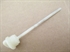 Picture of DIPSTICK, G/BOX, LATE T150