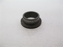 Picture of BUSH, SHIFT SPINDLE, USED