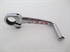 Picture of LEVER, G/CHG, LH SHIFT, USED