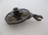 Picture of ACTUATOR, CLT, MECH, 650/750