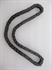 Picture of CHAIN, PRIMARY, EARLY CUB