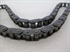 Picture of CHAIN, PRIMARY, EARLY CUB
