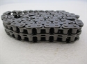 Picture of CHAIN, PRI, 350, 500, JAPAN