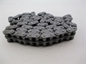 Picture of CHAIN, PRI, 350, 500, TAIWAN