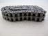 Picture of CHAIN, PRI, 650, 63-72, JAPAN