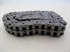 Picture of CHAIN, PRI, 650, 63-72, JAPAN