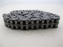 Picture of CHAIN, PRI, 650, 63-72, TAIWA