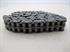 Picture of CHAIN, PRI, 650, 63-72, TAIWA
