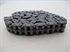 Picture of CHAIN, PRI, 650, 63-72, TAIWA