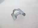 Picture of CLIP, SEAT COVER TRIM, OEM