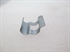 Picture of CLIP, SEAT COVER TRIM, OEM