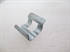 Picture of CLIP, SEAT COVER TRIM, OEM