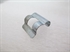 Picture of CLIP, SEAT COVER TRIM, OEM