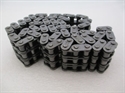 Picture of CHAIN, PRI, A75R/T150, 69-75