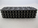 Picture of CHAIN, PRI, T150, 69-75, JAPA