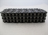 Picture of CHAIN, PRI, T150, 69-75, JAPA