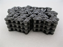 Picture of CHAIN, PRI, T150 69-75, REPO