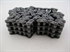 Picture of CHAIN, PRI, T150 69-75, REPO