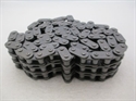 Picture of CHAIN, PRI, T150, 69-75, TAIW