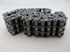 Picture of CHAIN, PRI, A75R/T150, 69-75