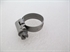Picture of CLAMP, HOSE, 12-22MM