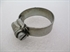 Picture of CLAMP, HOSE, 25-35MM