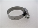 Picture of CLAMP, HOSE, 25-40MM