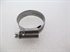 Picture of CLAMP, HOSE, 25-40MM