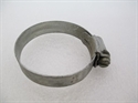 Picture of CLAMP, HOSE, 38-54MM
