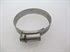 Picture of CLAMP, HOSE, 38-54MM