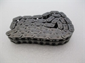 Picture of CHAIN, PRI, 250, 67-72, JAPAN