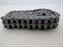Picture of CHAIN, PRI, 250, 67-72, JAPAN