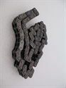 Picture of CHAIN, PRI.250, 68-71, REPO