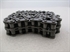 Picture of CHAIN, PRI.250, 68-71, REPO