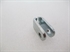 Picture of CLEVIS, BRAKE CABLE/LVR, FR