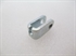 Picture of CLEVIS, BRAKE CABLE/LVR, FR