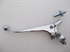 Picture of LEVER, CLUTCH, NO MIRROR
