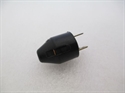 Picture of SWITCH, BRAKE CABLE