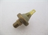 Picture of SWITCH, OIL PRESSURE, TAPER
