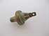Picture of SWITCH, OIL PRESSURE, TAPER