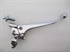 Picture of LEVER, BRAKE, HAS MIRROR HO
