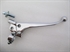 Picture of LEVER, BRAKE, HAS MIRROR HO