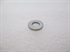 Picture of WASHER, FLAT, 1/4''