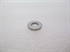 Picture of WASHER, FLAT, 1/4''