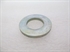 Picture of WASHER