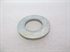 Picture of WASHER